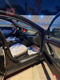 کیا کادێنزا